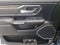 2020 RAM 1500 Laramie Crew Cab 4x4 5'7" Box