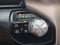 2020 RAM 1500 Laramie Crew Cab 4x4 5'7" Box