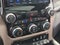 2020 RAM 1500 Laramie Crew Cab 4x4 5'7" Box