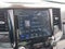 2020 RAM 1500 Laramie Crew Cab 4x4 5'7" Box