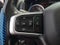 2020 RAM 1500 Laramie Crew Cab 4x4 5'7" Box