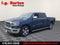 2020 RAM 1500 Laramie Crew Cab 4x4 5'7" Box