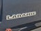 2020 RAM 1500 Laramie Crew Cab 4x4 5'7" Box