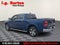 2020 RAM 1500 Laramie Crew Cab 4x4 5'7" Box