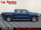 2020 RAM 1500 Laramie Crew Cab 4x4 5'7" Box