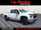 2023 Chevrolet Silverado 2500 HD LT