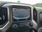 2023 Chevrolet Silverado 2500 HD LT