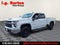2023 Chevrolet Silverado 2500 HD LT