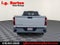 2023 Chevrolet Silverado 2500 HD LT