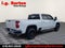 2023 Chevrolet Silverado 2500 HD LT