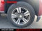 2018 Chevrolet Colorado 4WD LT