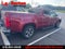 2018 Chevrolet Colorado 4WD LT