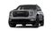 2027 GMC Acadia Base