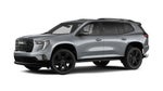 2027 GMC Acadia Base