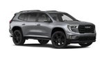 2027 GMC Acadia Base