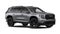 2027 GMC Acadia Base