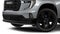 2027 GMC Acadia Base