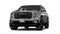 2027 GMC Acadia Base