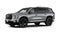 2027 GMC Acadia Base