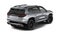 2027 GMC Acadia Base