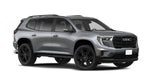 2027 GMC Acadia Base