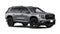 2027 GMC Acadia Base