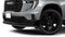 2027 GMC Acadia Base