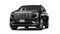 2027 GMC Acadia Base