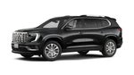 2027 GMC Acadia Base