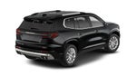 2027 GMC Acadia Base