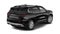 2027 GMC Acadia Base