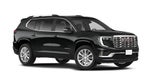 2027 GMC Acadia Base