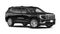 2027 GMC Acadia Base