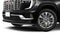 2027 GMC Acadia Base