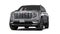 2027 GMC Acadia Base