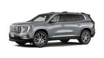 2027 GMC Acadia Base