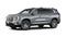 2027 GMC Acadia Base