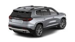 2027 GMC Acadia Base