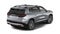 2027 GMC Acadia Base