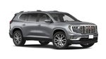 2027 GMC Acadia Base