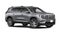 2027 GMC Acadia Base