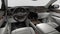 2027 GMC Acadia Base