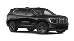 2027 GMC Acadia Base