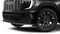 2027 GMC Acadia Base