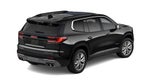 2026 GMC Acadia Base