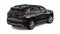 2026 GMC Acadia Base