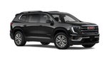 2026 GMC Acadia Base