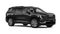 2026 GMC Acadia Base