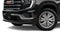 2026 GMC Acadia Base