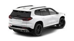 2027 GMC Acadia Base